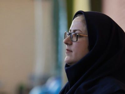 برگزاری کارگاه های آموزشی مهمترین هدف ما برای توسعه بیس بال است