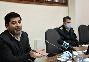 تلاش سازمان جهادکشاورزی استان آذربایجان شرقی برای پیشگیری از تغییر کاربری اراضی