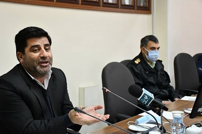 تلاش سازمان جهادکشاورزی استان آذربایجان شرقی برای پیشگیری از تغییر کاربری اراضی