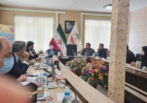 لزوم فرهنگ سازی برای جلوگیری از ویلاسازی و ساختمان سازی در اراضی مستعد کشاورزی