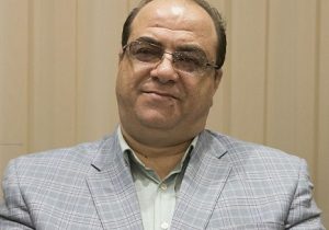 مسولان برای رفع مشکل و معضلات احصاء شده ایثارگران گوش شنوا ندارند