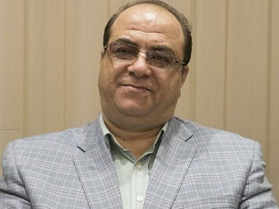 مسولان برای رفع مشکل و معضلات احصاء شده ایثارگران گوش شنوا ندارند