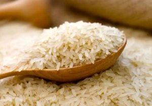 توزیع ۴۷۸ تن برنج تنظیم بازاری در آذربایجان شرقی