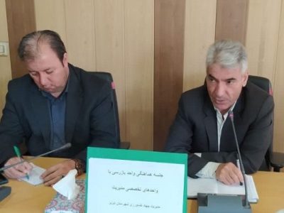 تشکیل دو هزار و ۲۱۶ پرونده تخلفاتی صنفی طی شش ماه گذشته در تبریز