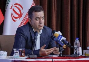 حل۲۱۰۰ چالش مردمی در هفت دور قرارهای خدمت