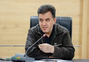 نمی‌توان هم از ارزش‌های ورزش حرف زد و هم به زیرساخت‌های ورزش حمله وحشیانه کرد
