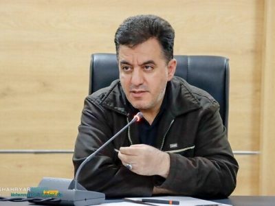 نمیتوان هم از ارزشهای ورزش حرف زد و هم به زیرساختهای ورزش حمله وحشیانه کرد