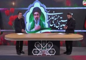 تبریز خاستگاه مکتب تاثیرگذار ایران در نظام بین‌الملل است/ خدمات شهرداری در شرایط جنگی هم تعطیل نشده است