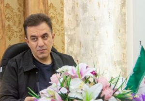 خبرهای خوش شهردار تبریز از افتتاحیه‌های جدید مترویی