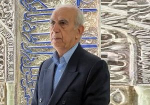 چرا جهان دوباره ایران را کشف میکند
