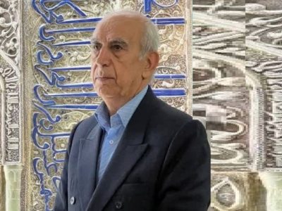 چرا جهان دوباره ایران را کشف میکند
