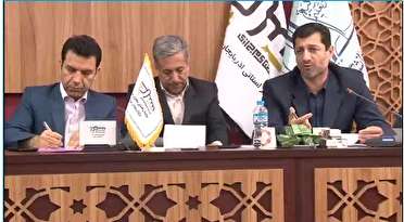 لزوم شناخت تهدیدات فضای مجازی آذربایجان شرقی