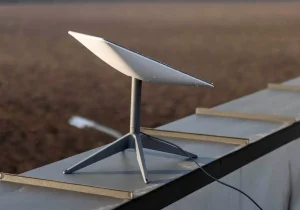 رقیب ارزان‌قیمت استارلینگ رونمایی شد