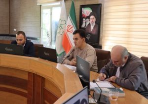 روابط‌عمومی‌ها با مطالبه‌گری مدیران شهری را پاسخگو کنند