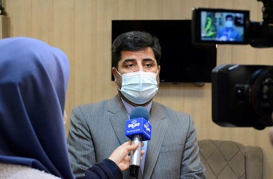 اختصاص۲۰ درصد صادرات غیرنفتی استان به محصولات کشاورزی