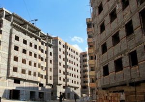 واگذاری زمین به یکهزار و ۶۴۴ زوج در آذربایجانشرقی