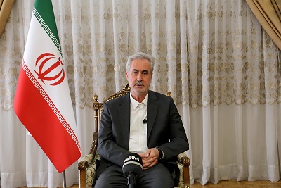 افتتاح ۱۱ هزار میلیارد تومان طرح عمرانی  در دولت دوازدهم به طور متوسط هر سال درآذربایجانشرقی