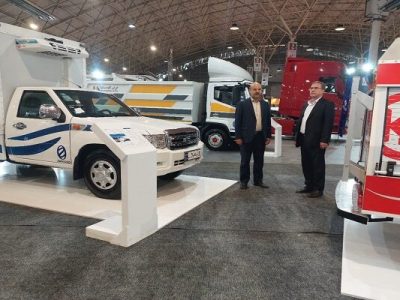 تقویت ناوگان خدمات شهری تبریز در دستور کار؛ برنامه‌ریزی برای خرید ماشین‌آلات جدید