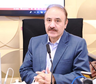 بسترهای لازم به منظور گازرسانی به بخش های صنعتی ایجاد شده است