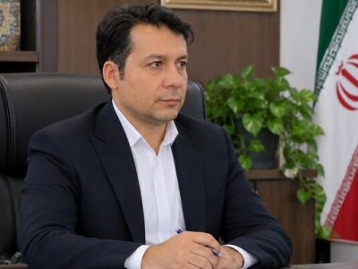 مناسب‌سازی ۹۰۰ هزار مترمربع پیاده‌رو در تبریز از سال ۱۴۰۱ تاکنون/دسترس‌پذیری فضاهای شهری، از الزامات توسعه عمرانی انسان‌محور است