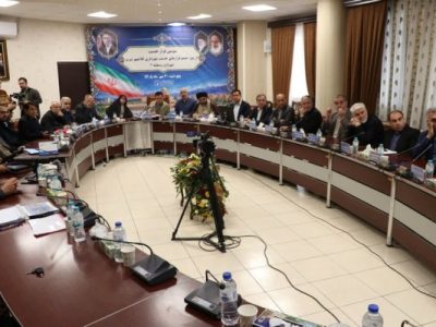شتاب‌گیری صدور پروانه‌ همزمان با رشد ساخت‌وساز و چالش‌های بافت فرسوده در منطقه ۳ تبریز