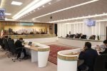 برنامه‌ریزی مدیریت شهری برای تقویت سازو کارهای ارتقای کیفیت زندگی در محلات الحاقی تبریز