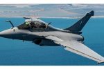 آیا ترکیه برابر جت‌های «اف-۳۵» و «رافال» یونان حرفی برای گفتن دارد؟