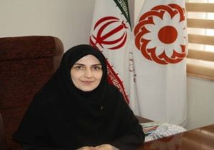 ارائه بیش از ۷۹ هزار مشاوره تلفنی رایگان در آذربایجان شرقی