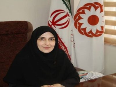 ارائه بیش از ۷۹ هزار مشاوره تلفنی رایگان در آذربایجان شرقی