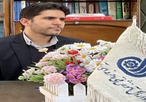 جذب اعتبار ۱۲۳ میلیارد تومانی از محل مصوبات سفر ریاست محترم جمهور به حوزه آموزش های فنی و حرفه ای