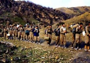 آخرین بهار جنگ تحمیلی؛ عملیات بیت‌المقدس ۶ چگونه رقم خورد؟