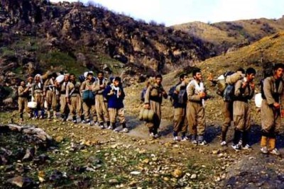 آخرین بهار جنگ تحمیلی؛ عملیات بیتالمقدس ۶ چگونه رقم خورد؟