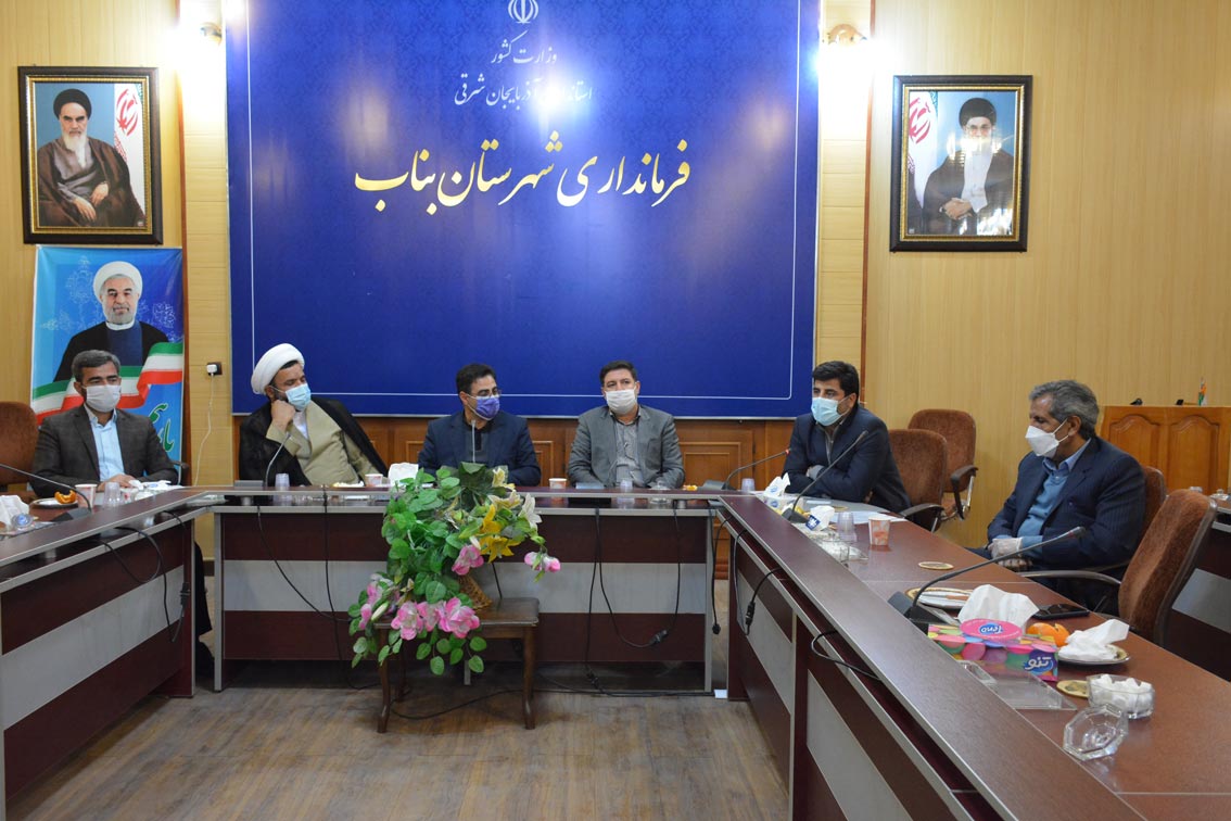 ایجاد ۹ شهرک گلخانه ای به مساحت حدود ۴۵۰ هکتار در آذربایجان شرقی