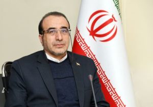 اعلام آمادگی اداره کل پشتیبانی امور دام استان آذربایجان شرقی برای خرید مرغ مازاد در استان