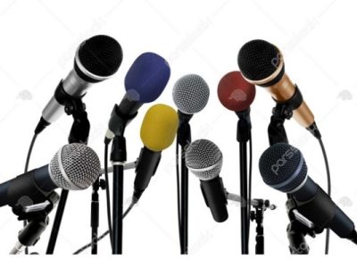 افول ارزش خبر و خبرنگاری در ایران پس از دوره خاتمی