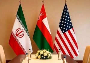 چرا محل دور دوم مذاکرات ایران و آمریکا از «رم» به «مسقط» تغییر کرد؟