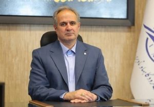 نتیجه ارزیابی آسیبها به زیرساختهای حمل و نقل آذربایجانشرقی به وزیر راه گزارش شد