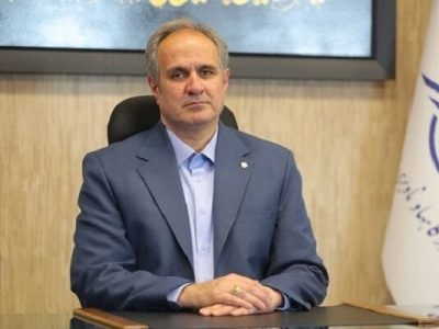 نتیجه ارزیابی آسیب‌ها به زیرساخت‌های حمل و نقل آذربایجان‌شرقی به وزیر راه گزارش شد