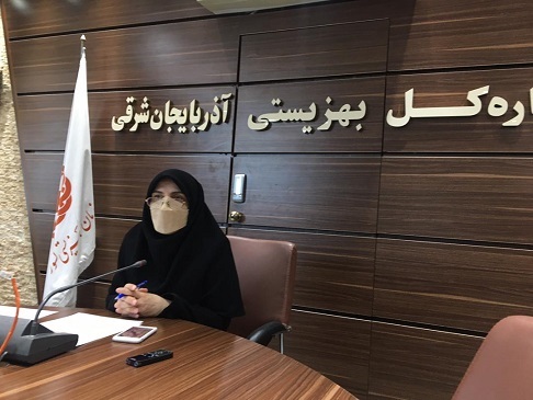 پرداخت۱۱۴ میلیارد تومان تسهیلات برای اشتغال مددجویان