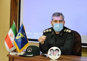 ضرورت ایجاد رویه واحدومنسجم درحوزه فضای مجازی کشور