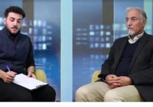 وضع معیشتی مردم در دولت رئیسی بدتر شد / واردات خودروهای کارکرده خارجی اشتباه محض بود / کمبود مسکن نداریم، بورس‌بازی داریم