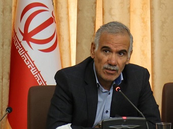 برنامهریزی نادرست و عدم آیندهنگری، مهمترین عامل تشدید آلودگی هوای تبریز است