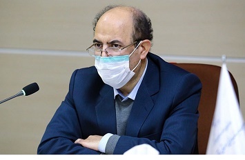 رصد مستمر روند پیشرفت راه آهن میانه- تبریز توسط نوبخت؛ تزریق اعتبار ۱۵۰ میلیارد تومانی به راه آهن میانه- تبریز