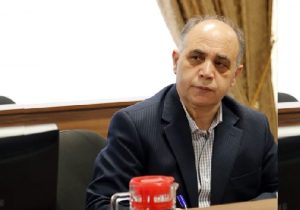 پزشکیان و آزمون انتخاباتی/ آیا رؤیای تغییر، به واقعیت بدل خواهد شد؟