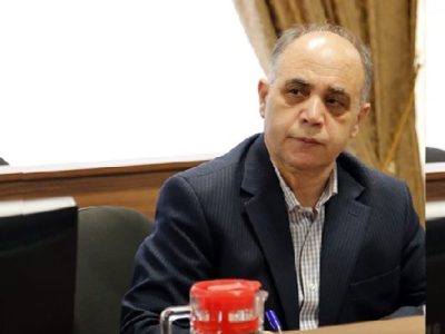 پزشکیان و آزمون انتخاباتی/ آیا رؤیای تغییر، به واقعیت بدل خواهد شد؟