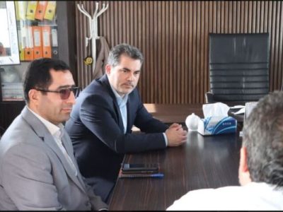 افتتاح ۹۰۴۰ واحد مسکونی در آذربایجان شرقی در هفته دولت