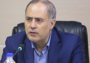 تخصیص ۳۲۰ میلیارد تومان اعتبار به توسعه راه‌های روستایی آذربایجان شرقی