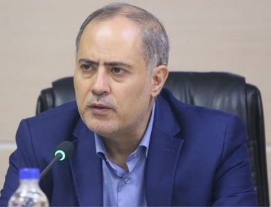 تخصیص ۳۲۰ میلیارد تومان اعتبار به توسعه راه‌های روستایی آذربایجان شرقی