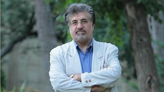 ناصر هادیان تحلیلگر مسایل استراتژیک پیش بینی کرد ؛دیدارروحانی با ترامپ در بهار۱۳۹۹