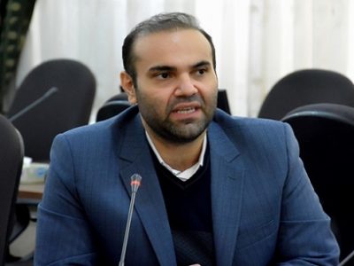 پارسال ۴۸۴ تن فرآورده خام دامی غیربهداشتی در آذربایجان شرقی کشف و معدوم شد